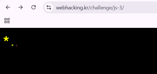 [Webhacking.kr] old-16