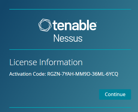[KT Cloud TechUp] NESSUS, Web Shell, Reverse Telnet, OWASP ZAP