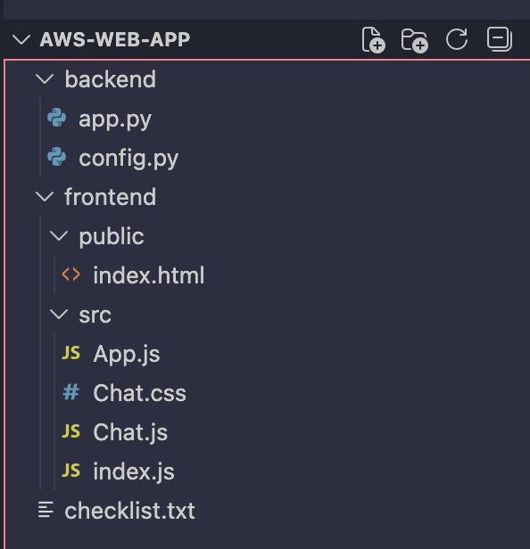 [s2n] EC2 + Docker + GitHub Actions로 Flask 배포하기